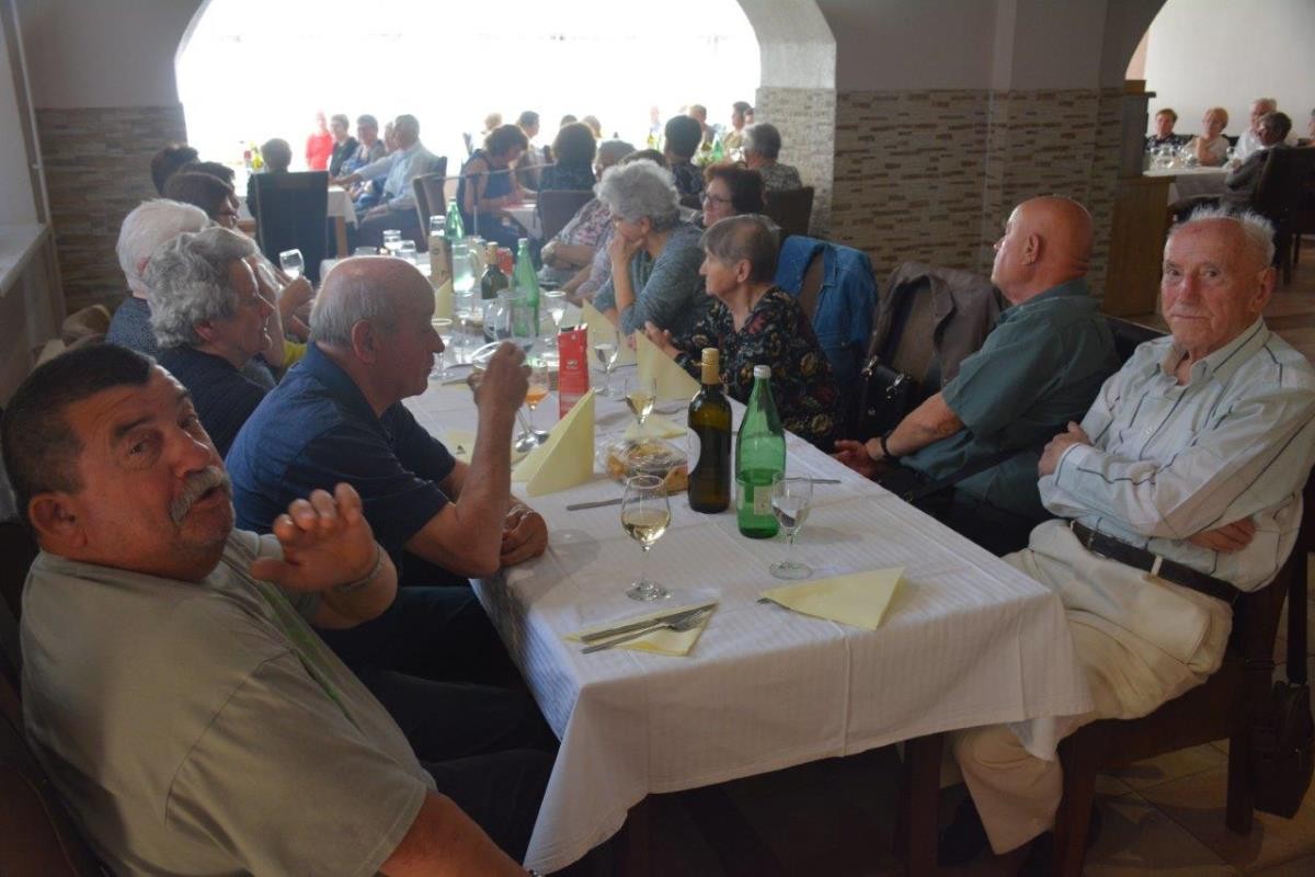 udruga umirovljenika donja dubrava (25) udruga umirovljenika donja dubrava (25)