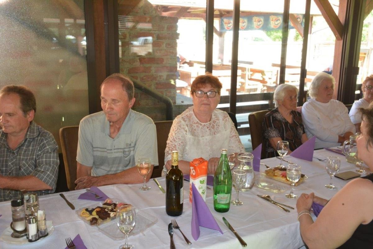 udruga umirovljenika donja dubrava (27) udruga umirovljenika donja dubrava (27)