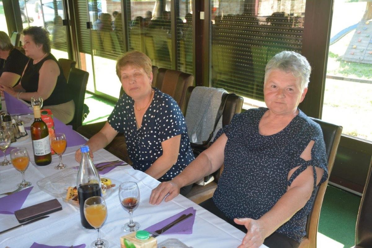 udruga umirovljenika donja dubrava (3) udruga umirovljenika donja dubrava (3)