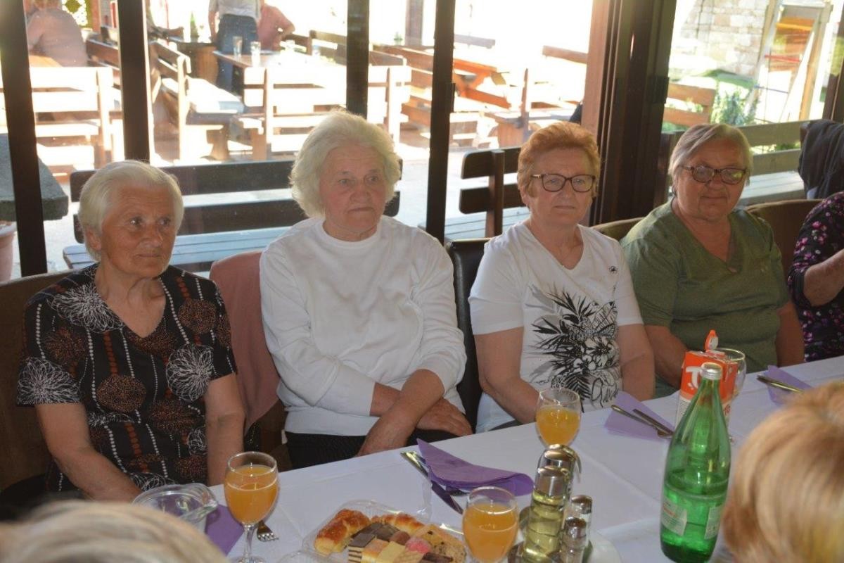 udruga umirovljenika donja dubrava (31) udruga umirovljenika donja dubrava (31)