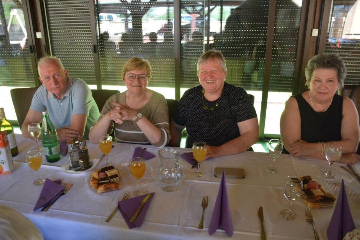 udruga umirovljenika donja dubrava (5) udruga umirovljenika donja dubrava (5)