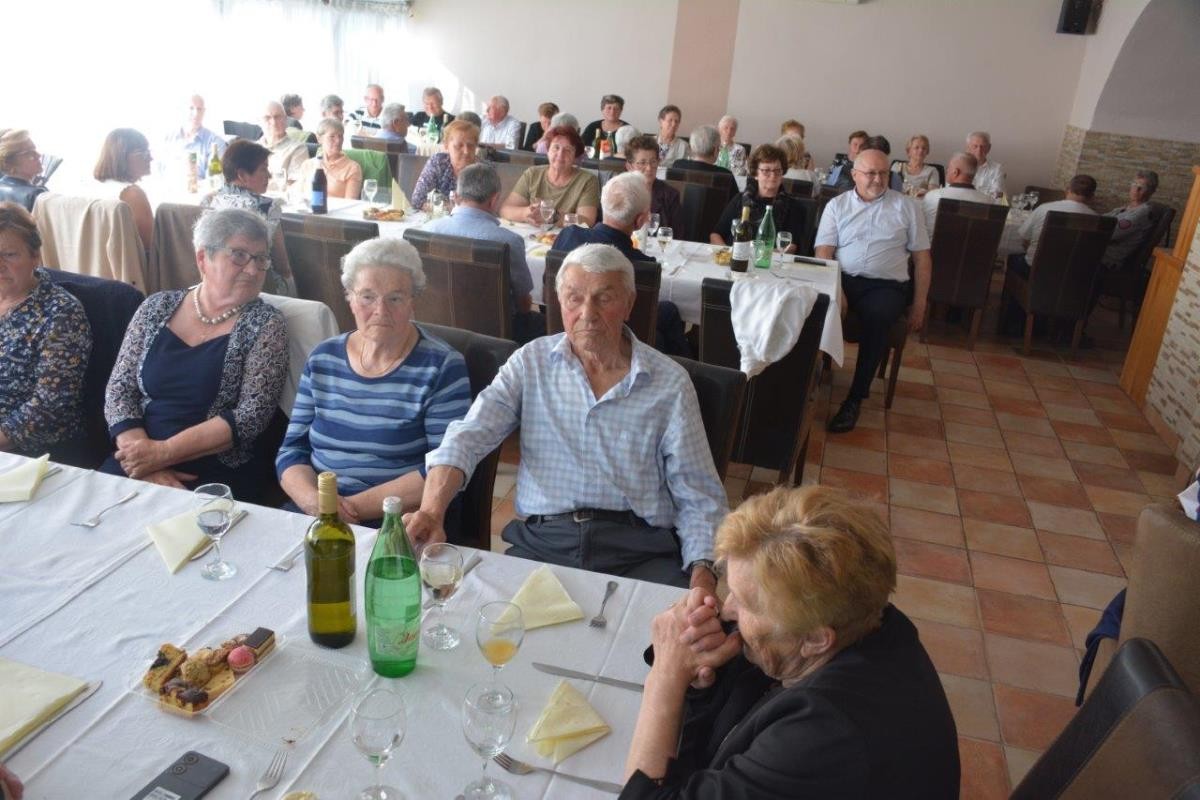 udruga umirovljenika donja dubrava (6) udruga umirovljenika donja dubrava (6)