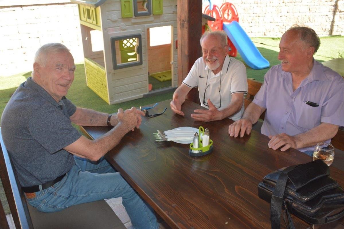 udruga umirovljenika donja dubrava (9) udruga umirovljenika donja dubrava (9)