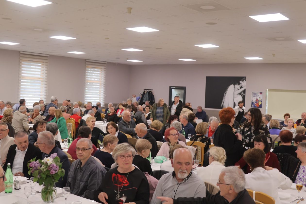 udruga umirovljenika grada ČAkovca (1)