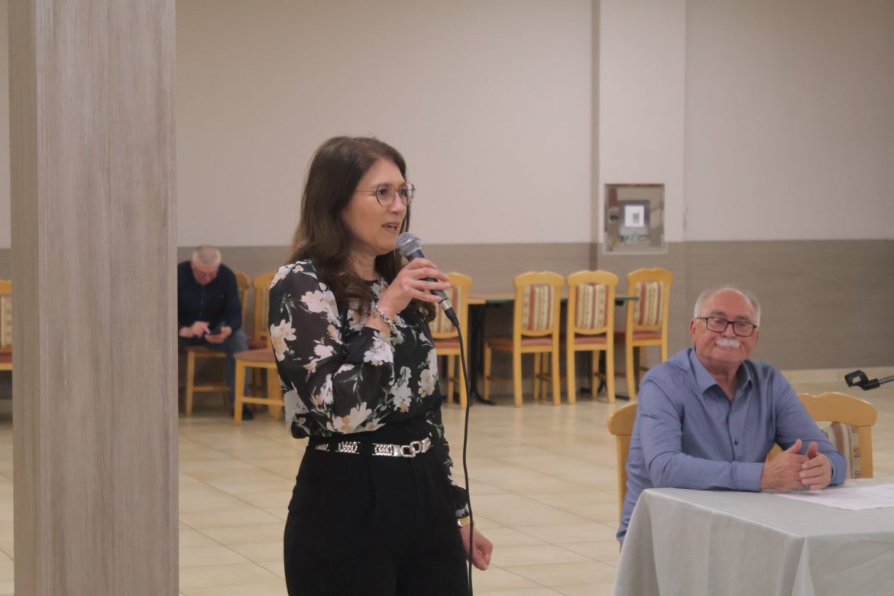 udruga umirovljenika grada ČAkovca (10)