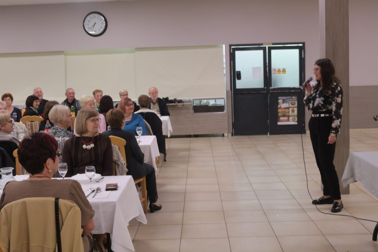 udruga umirovljenika grada ČAkovca (11)