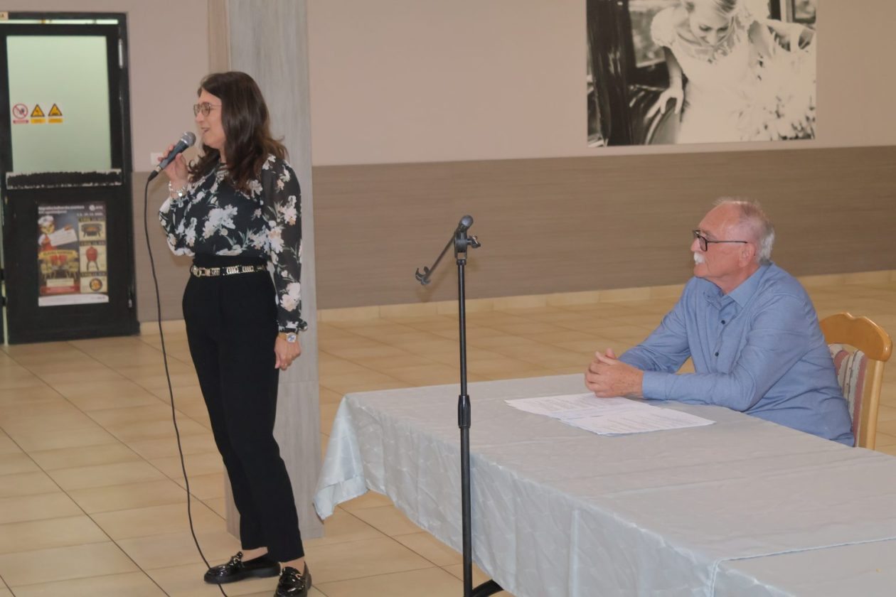 udruga umirovljenika grada ČAkovca (12)