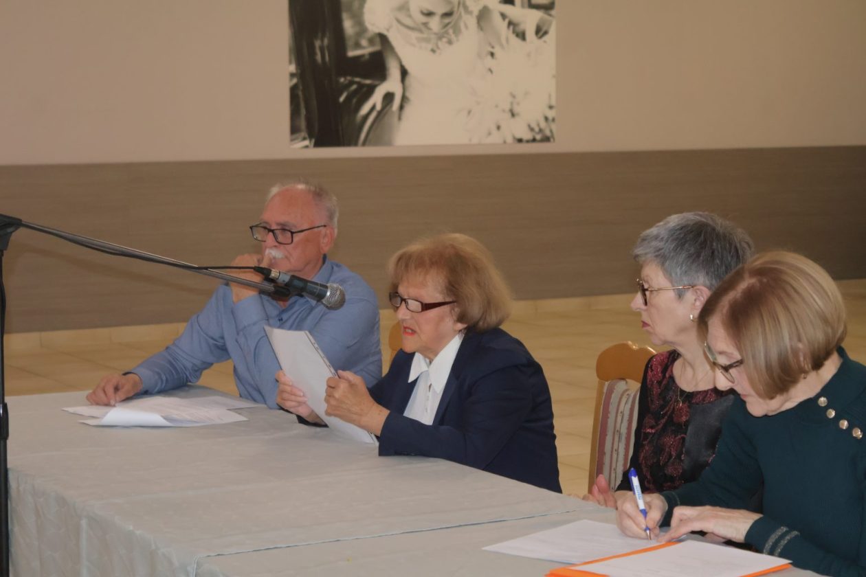 udruga umirovljenika grada ČAkovca (13)