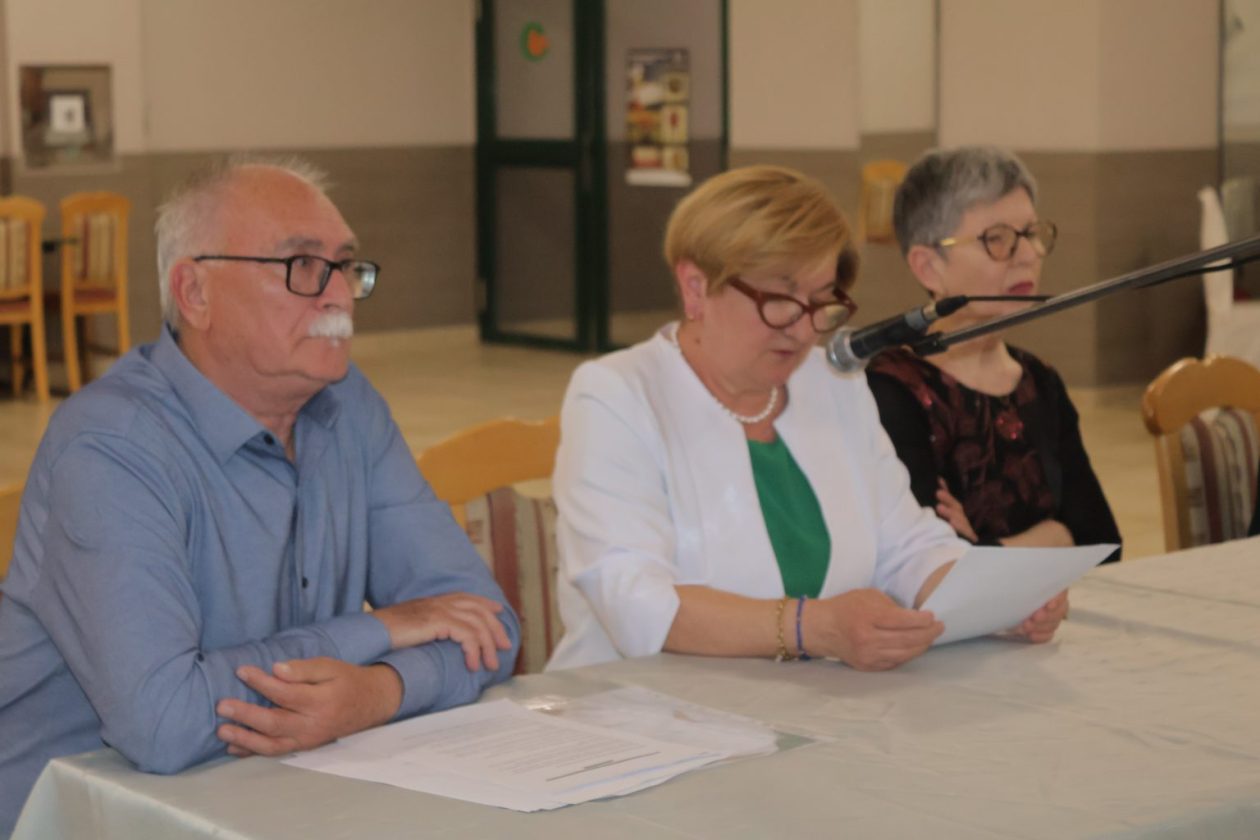 udruga umirovljenika grada ČAkovca (14)