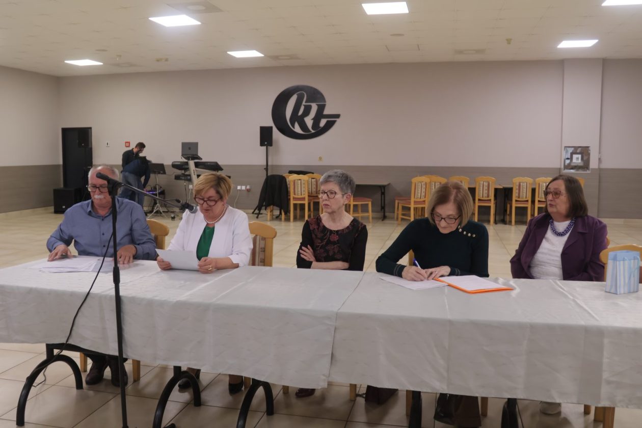 udruga umirovljenika grada ČAkovca (15)