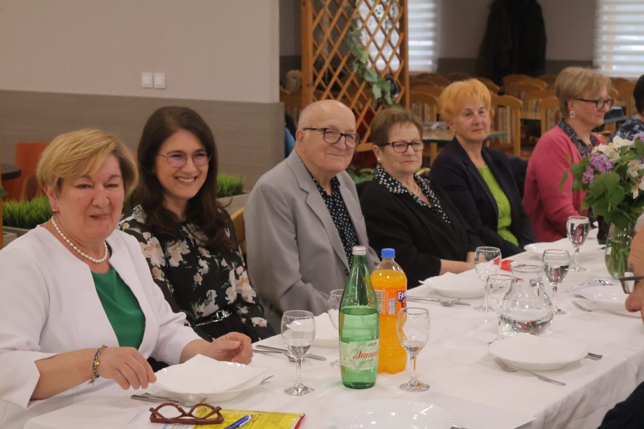 udruga umirovljenika grada ČAkovca (16)