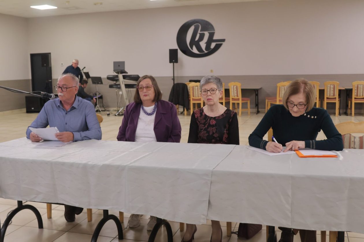 udruga umirovljenika grada ČAkovca (17)