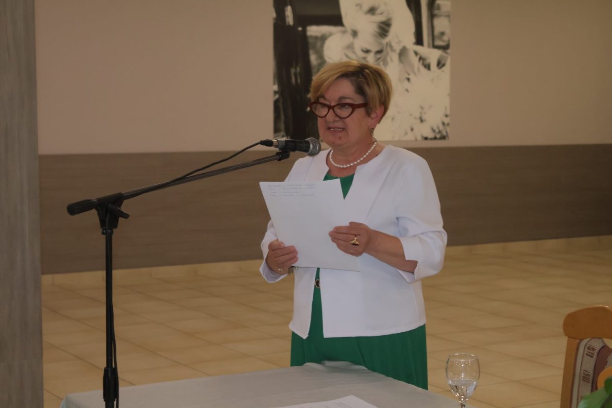 udruga umirovljenika grada ČAkovca (18)