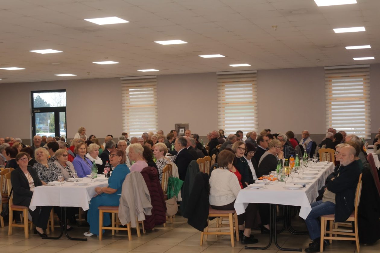 udruga umirovljenika grada ČAkovca (19)