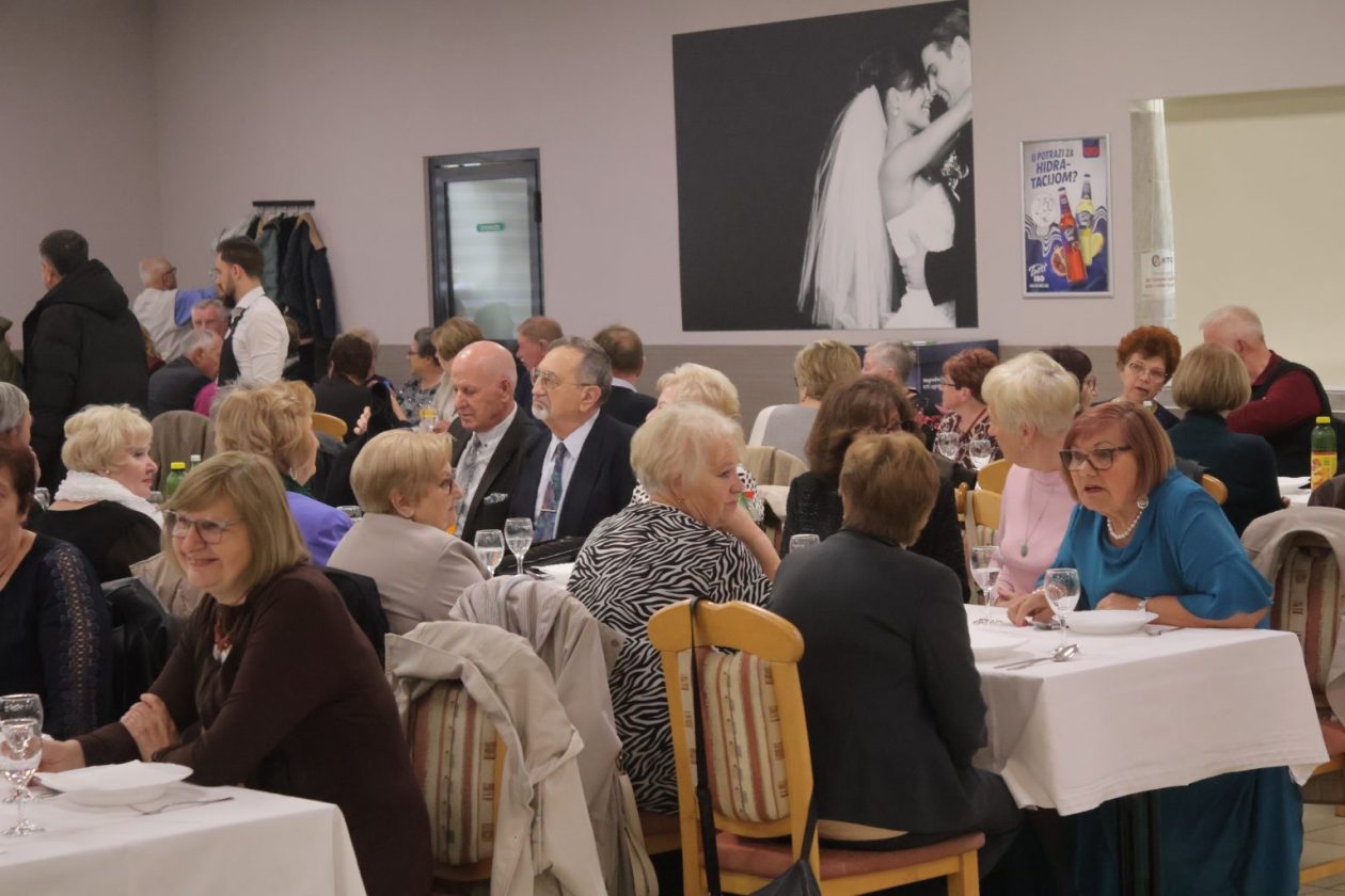 udruga umirovljenika grada ČAkovca (2)