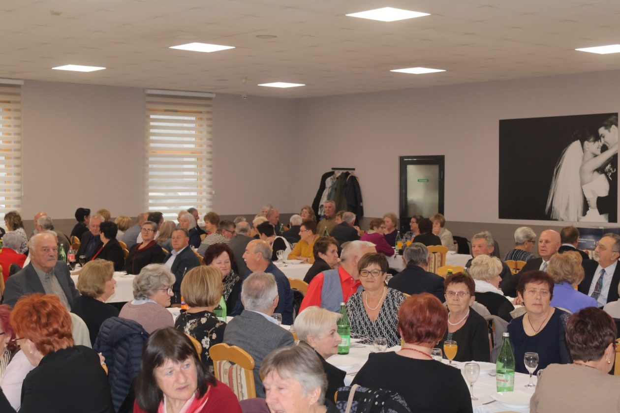 udruga umirovljenika grada ČAkovca (20)