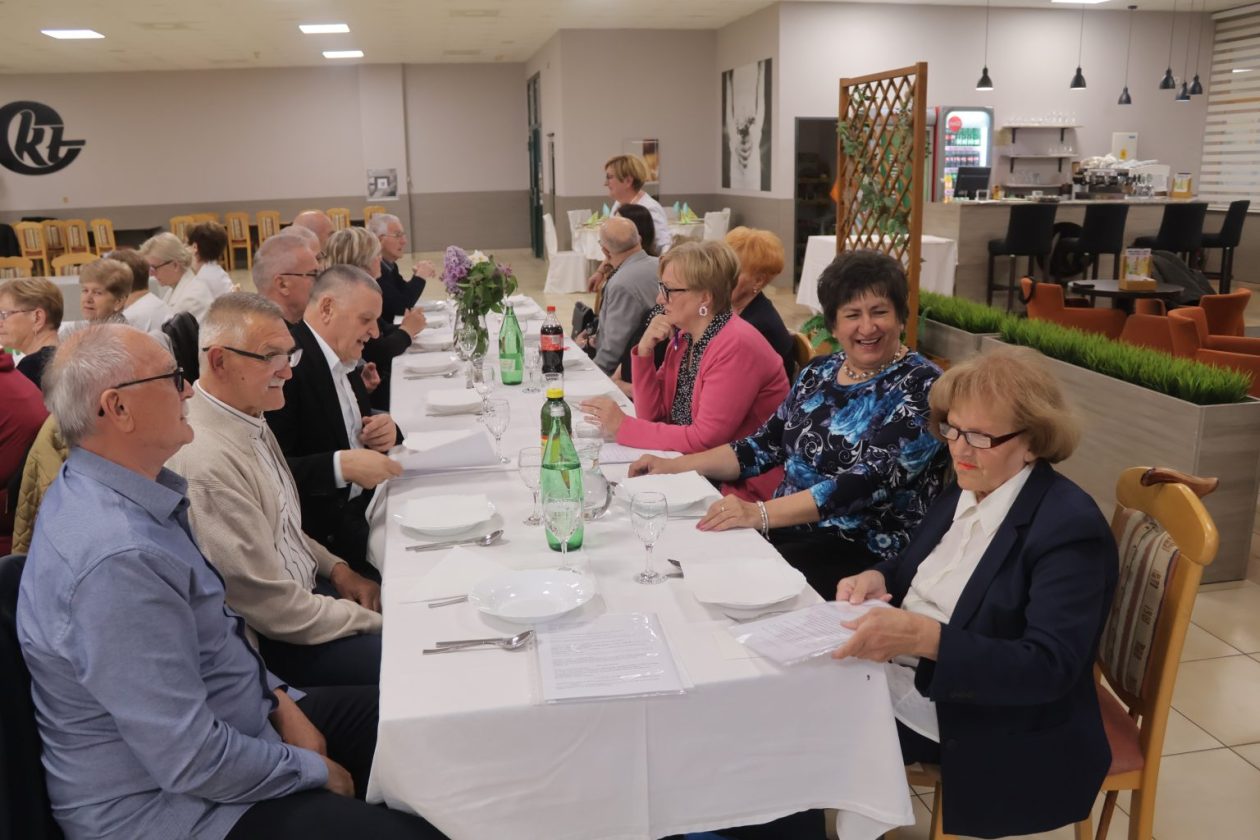 udruga umirovljenika grada ČAkovca (21)