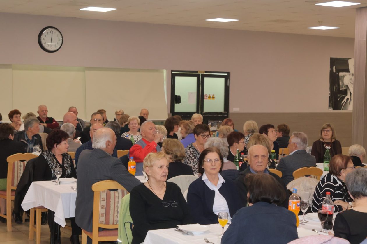 udruga umirovljenika grada ČAkovca (22)