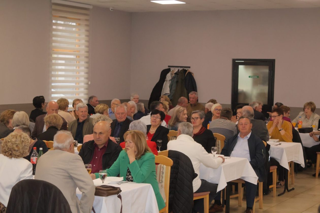 udruga umirovljenika grada ČAkovca (23)