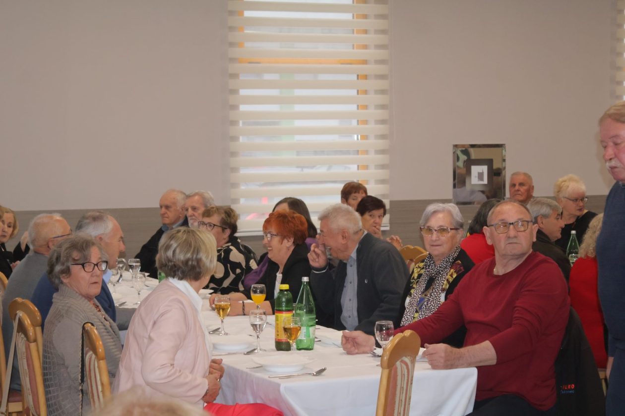 udruga umirovljenika grada ČAkovca (24)
