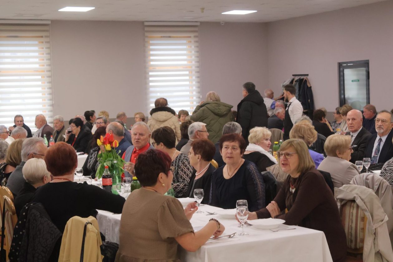 udruga umirovljenika grada ČAkovca (3)