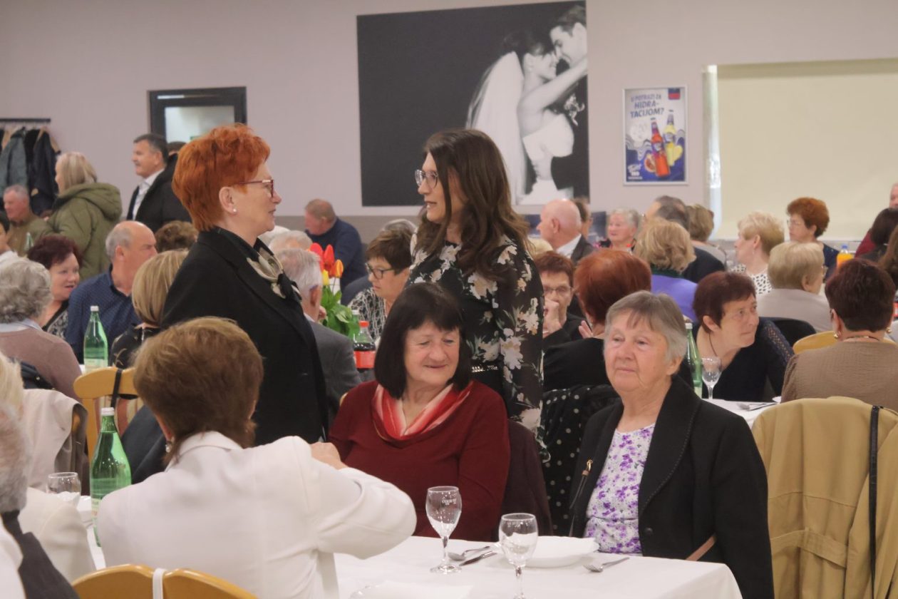 udruga umirovljenika grada ČAkovca (4)