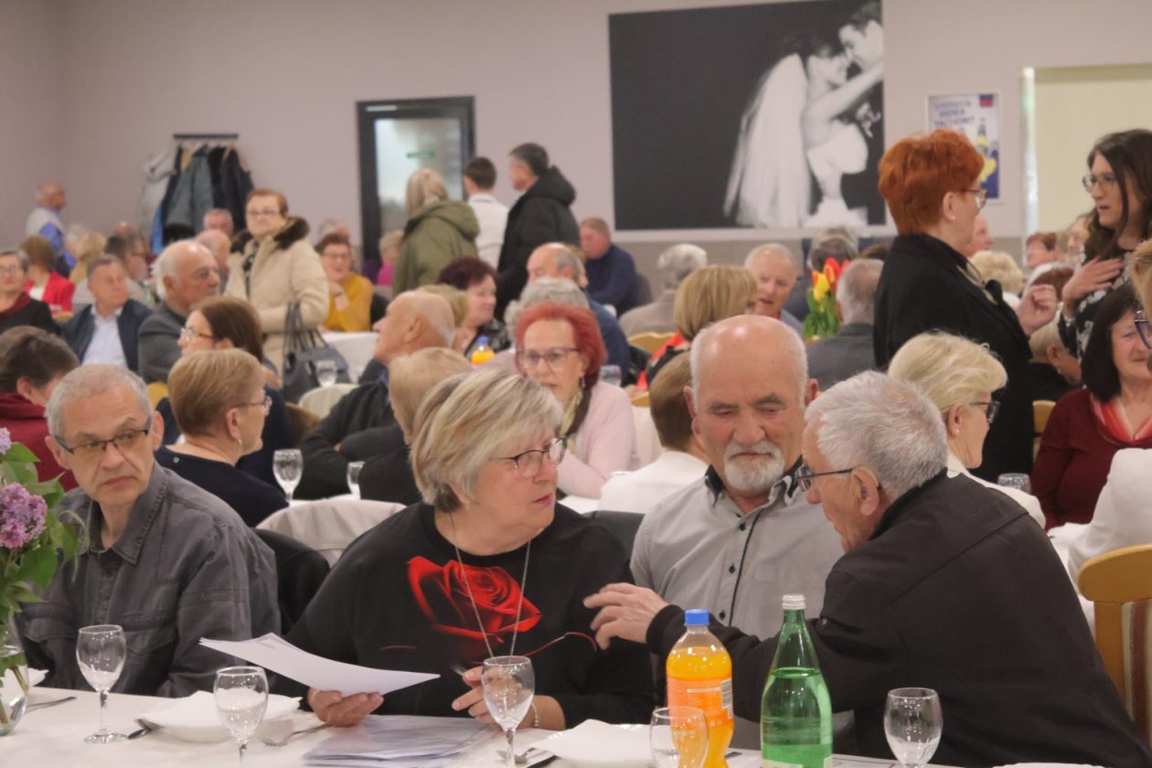 udruga umirovljenika grada ČAkovca (5)