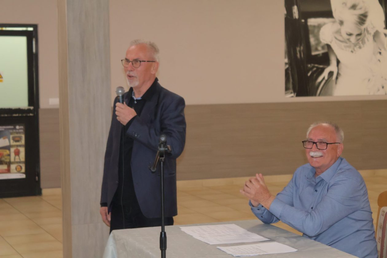 udruga umirovljenika grada ČAkovca (6)