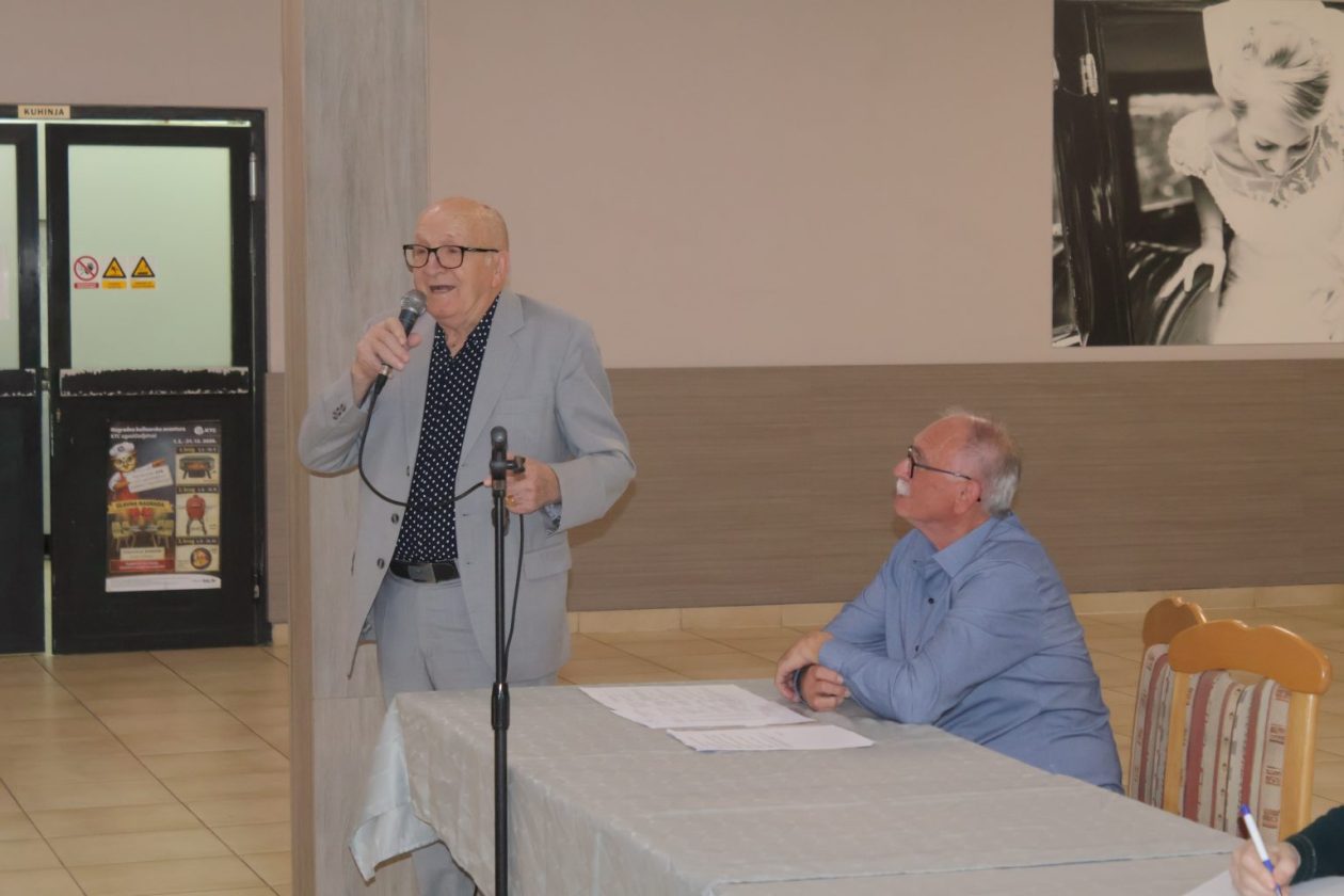 udruga umirovljenika grada ČAkovca (7)