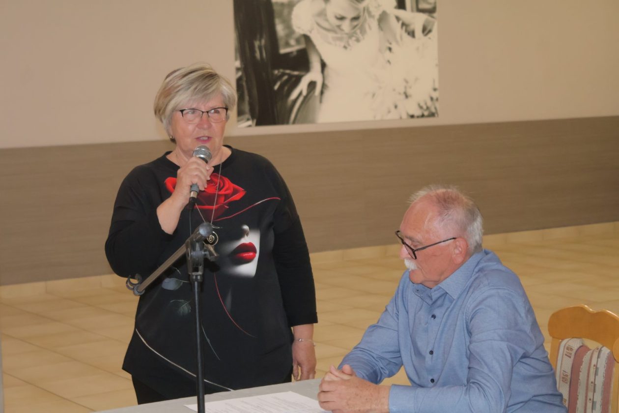 udruga umirovljenika grada ČAkovca (8)