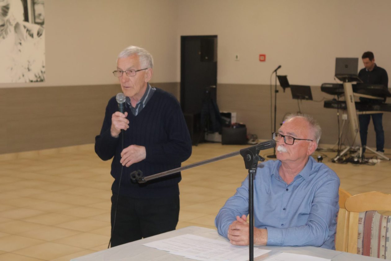 udruga umirovljenika grada ČAkovca (9)