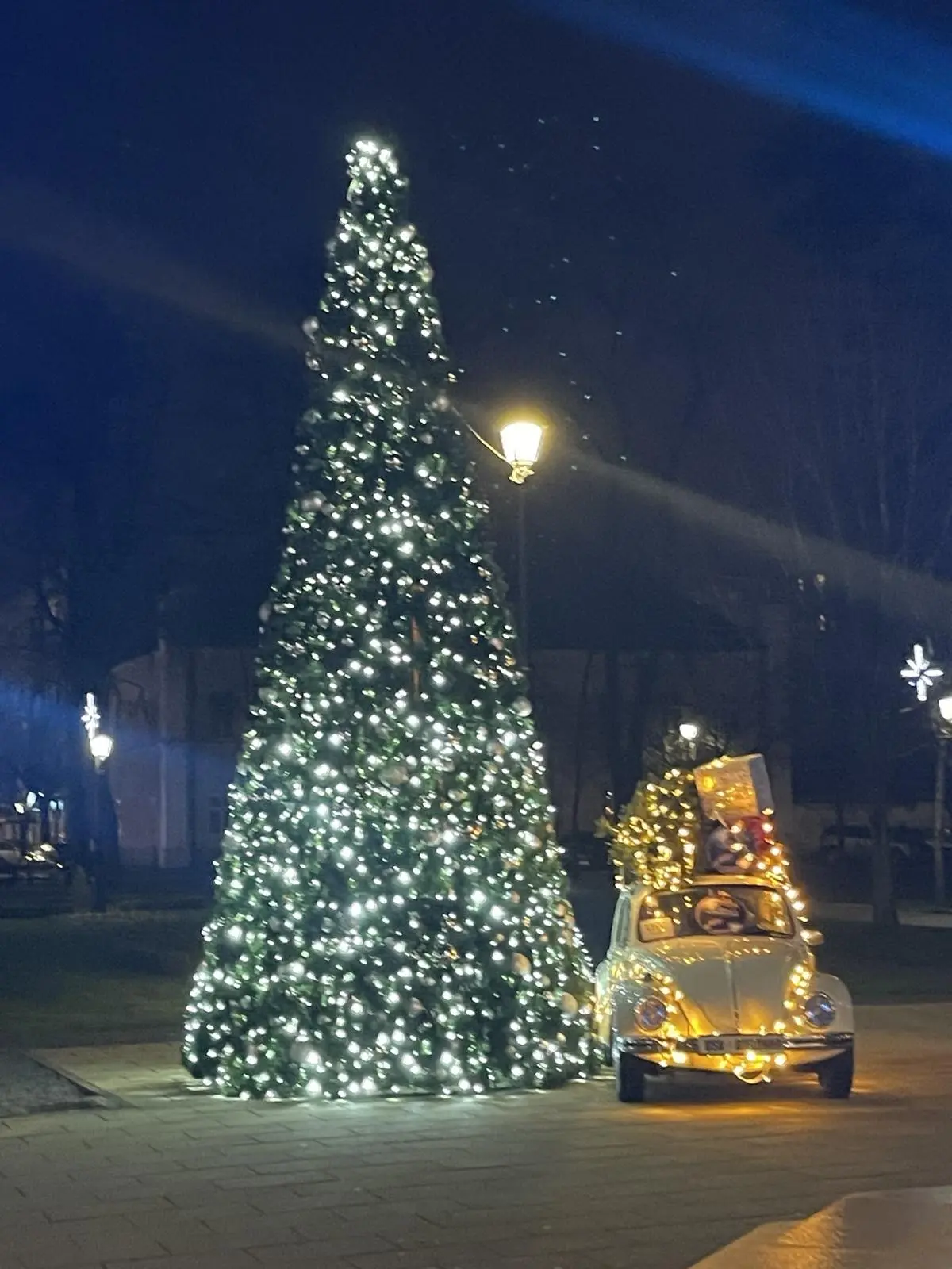 udruga umirovljenika ivanovec (1) udruga umirovljenika ivanovec (1)