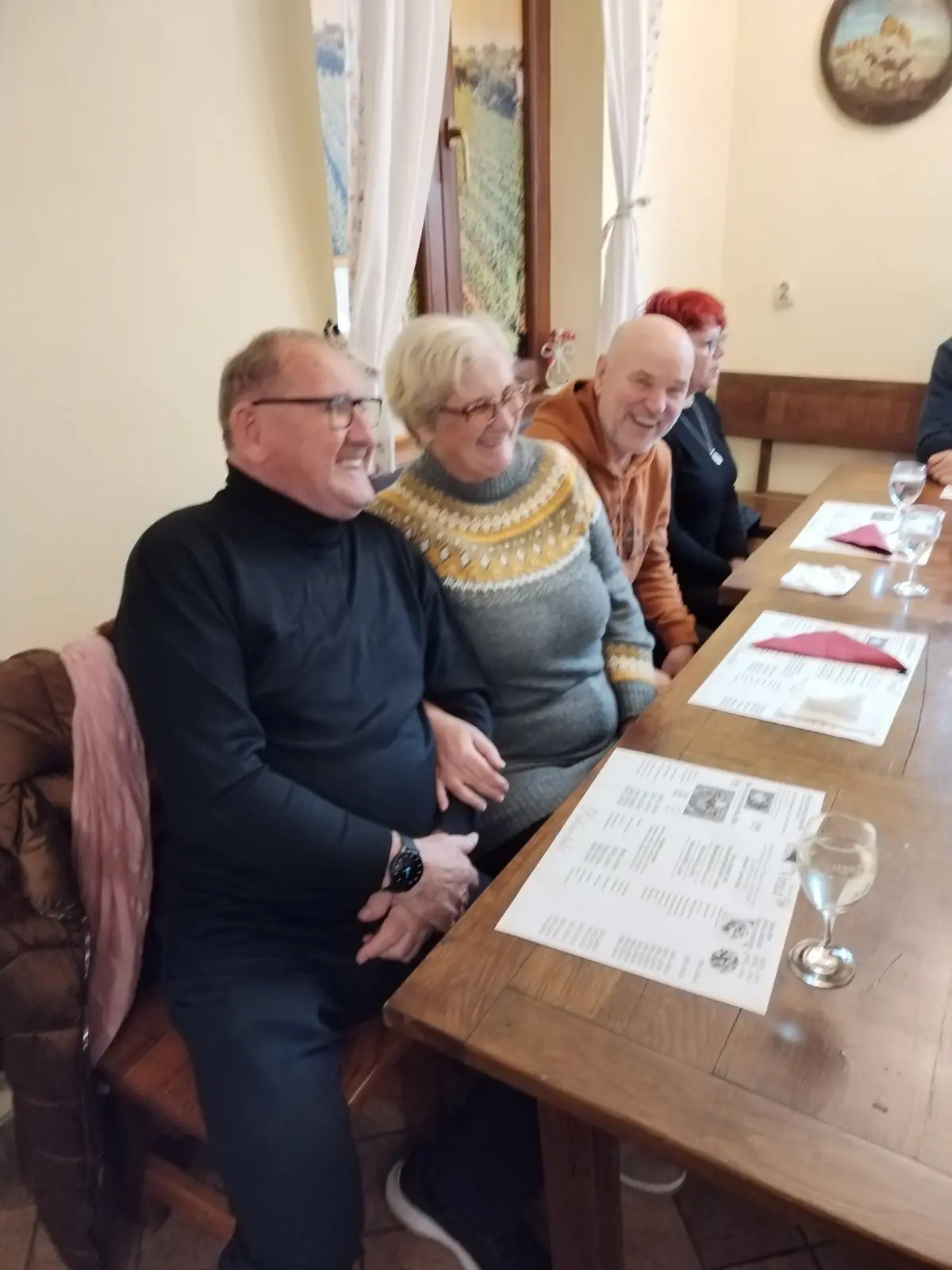 udruga umirovljenika ivanovec (10) udruga umirovljenika ivanovec (10)