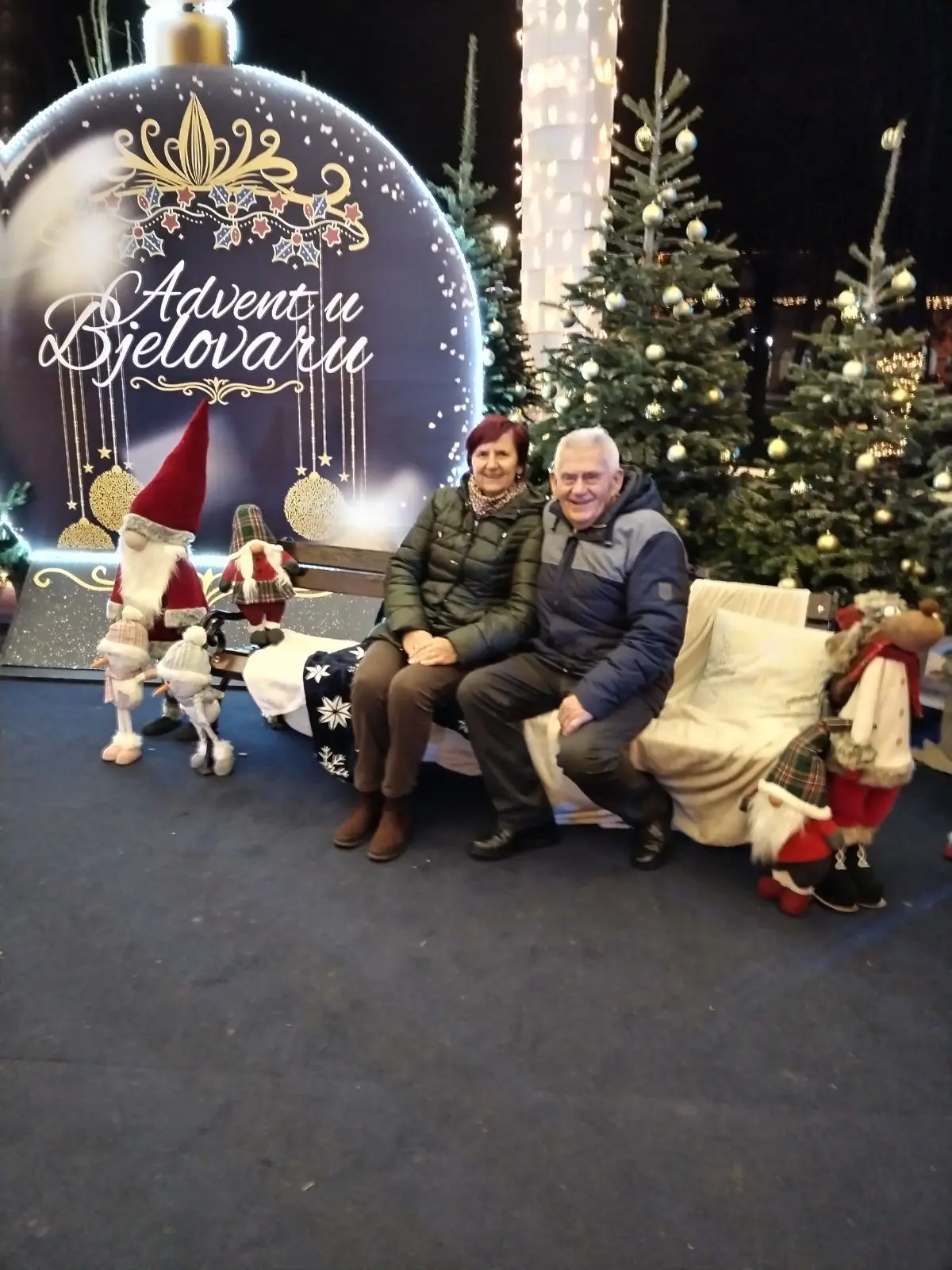 udruga umirovljenika ivanovec (11) udruga umirovljenika ivanovec (11)