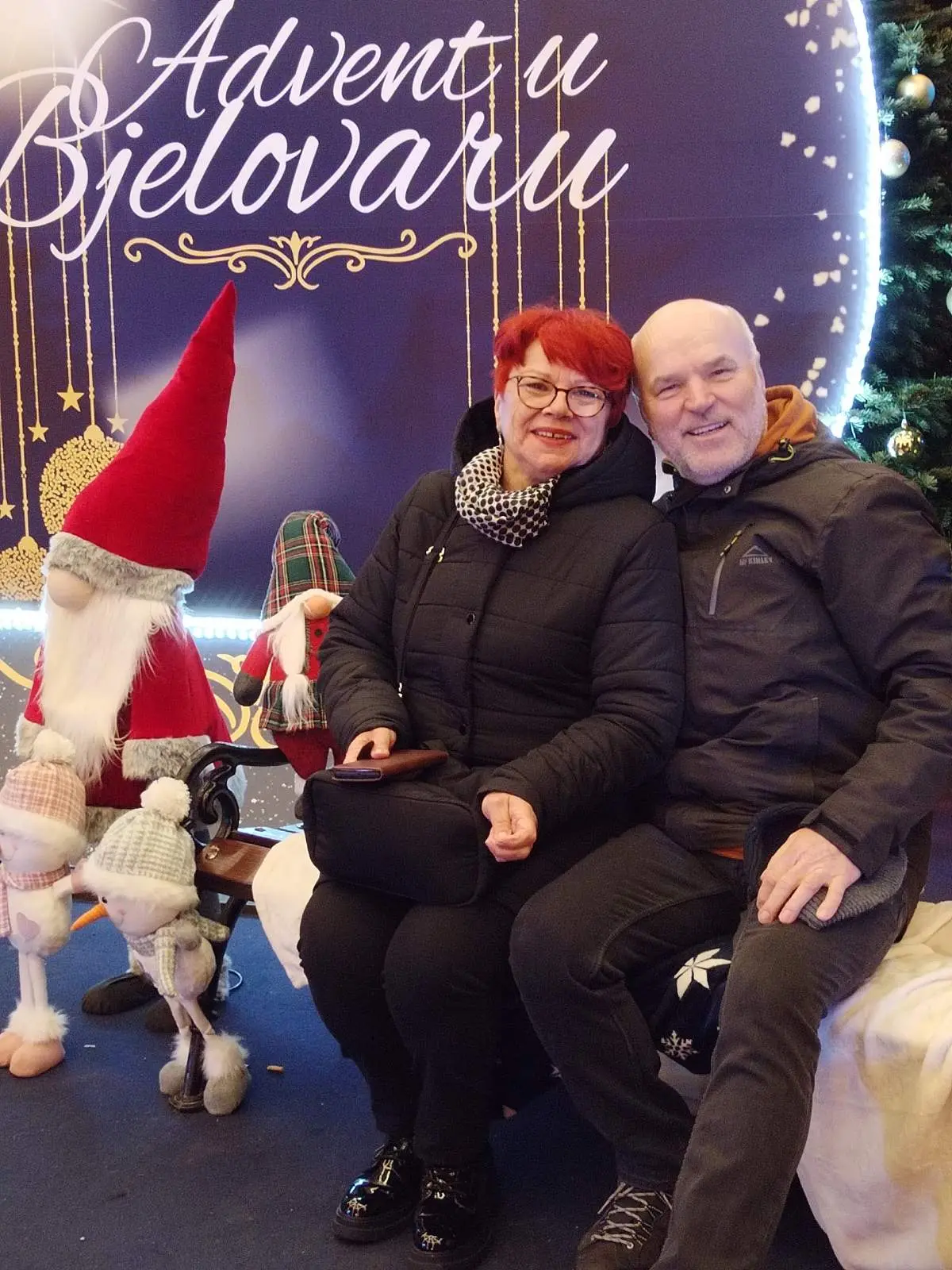 udruga umirovljenika ivanovec (13) udruga umirovljenika ivanovec (13)