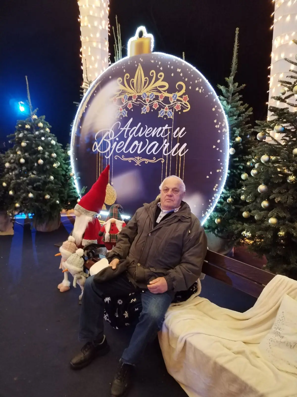 udruga umirovljenika ivanovec (14) udruga umirovljenika ivanovec (14)