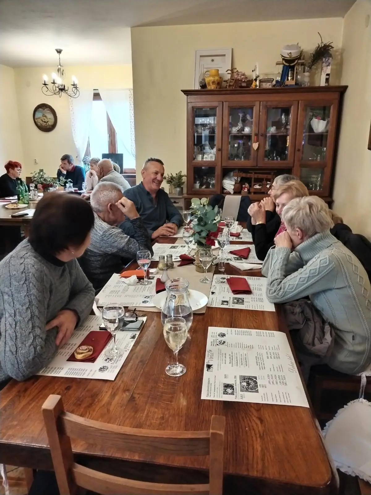 udruga umirovljenika ivanovec (17) udruga umirovljenika ivanovec (17)