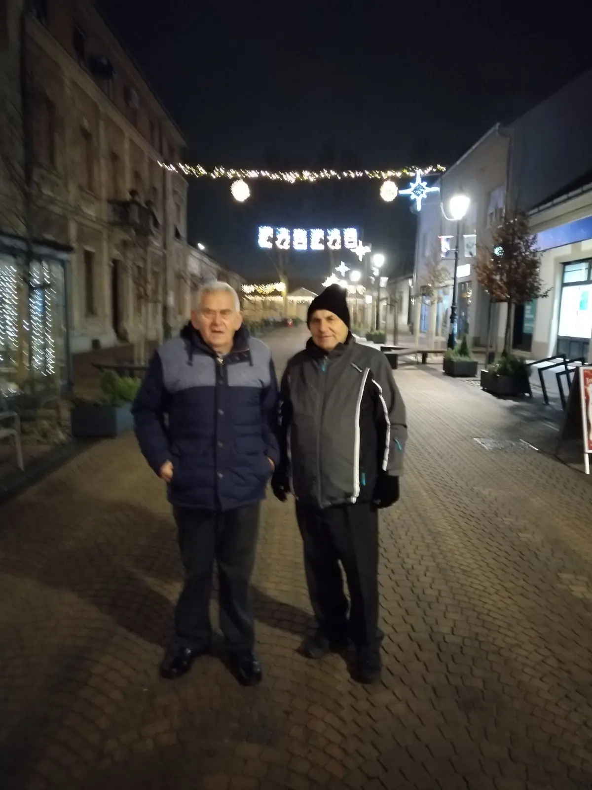 udruga umirovljenika ivanovec (18) udruga umirovljenika ivanovec (18)