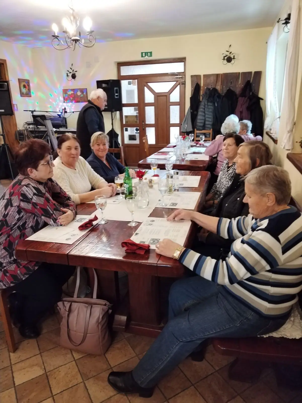 udruga umirovljenika ivanovec (19) udruga umirovljenika ivanovec (19)