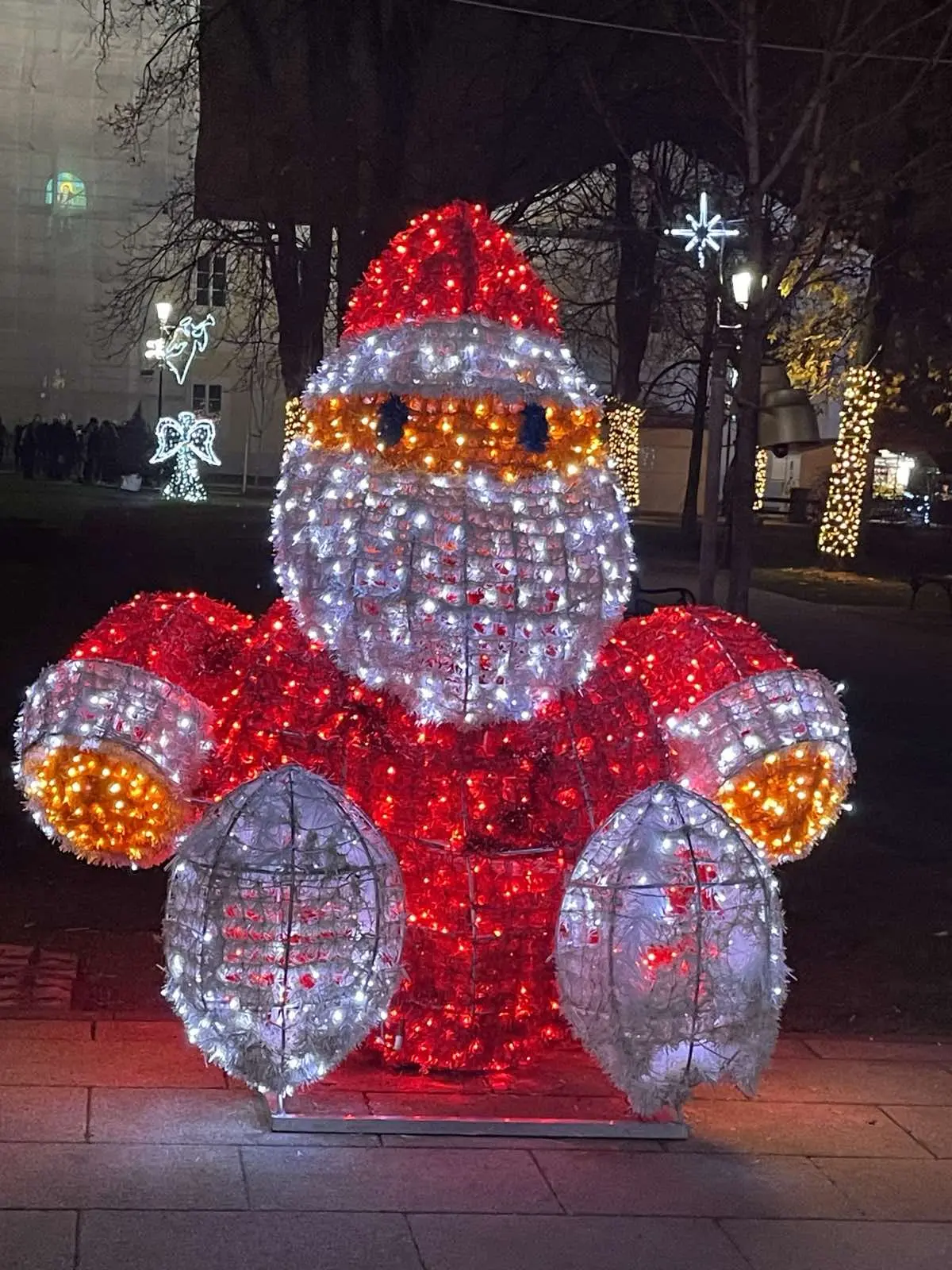 udruga umirovljenika ivanovec (20) udruga umirovljenika ivanovec (20)