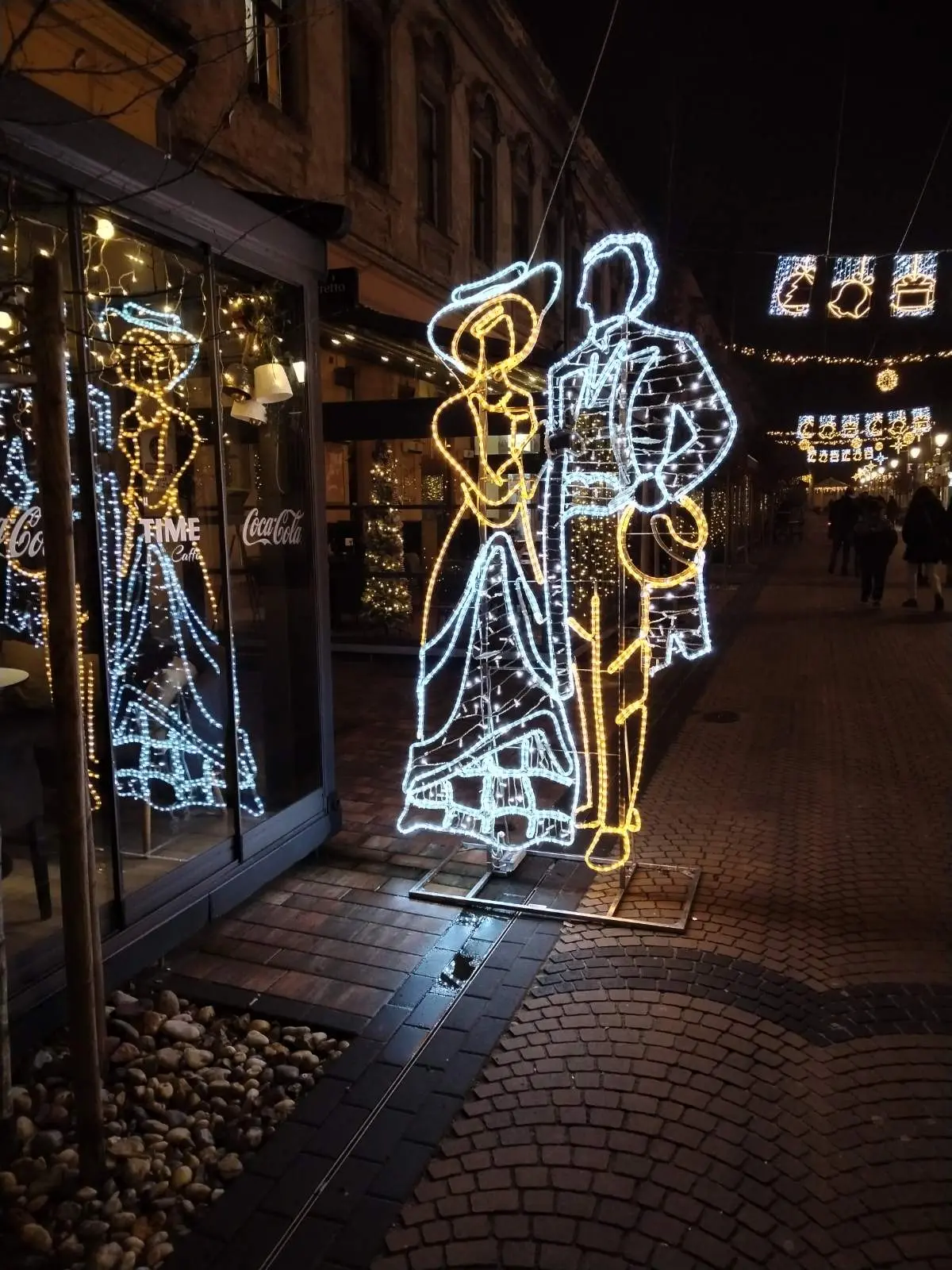 udruga umirovljenika ivanovec (21) udruga umirovljenika ivanovec (21)