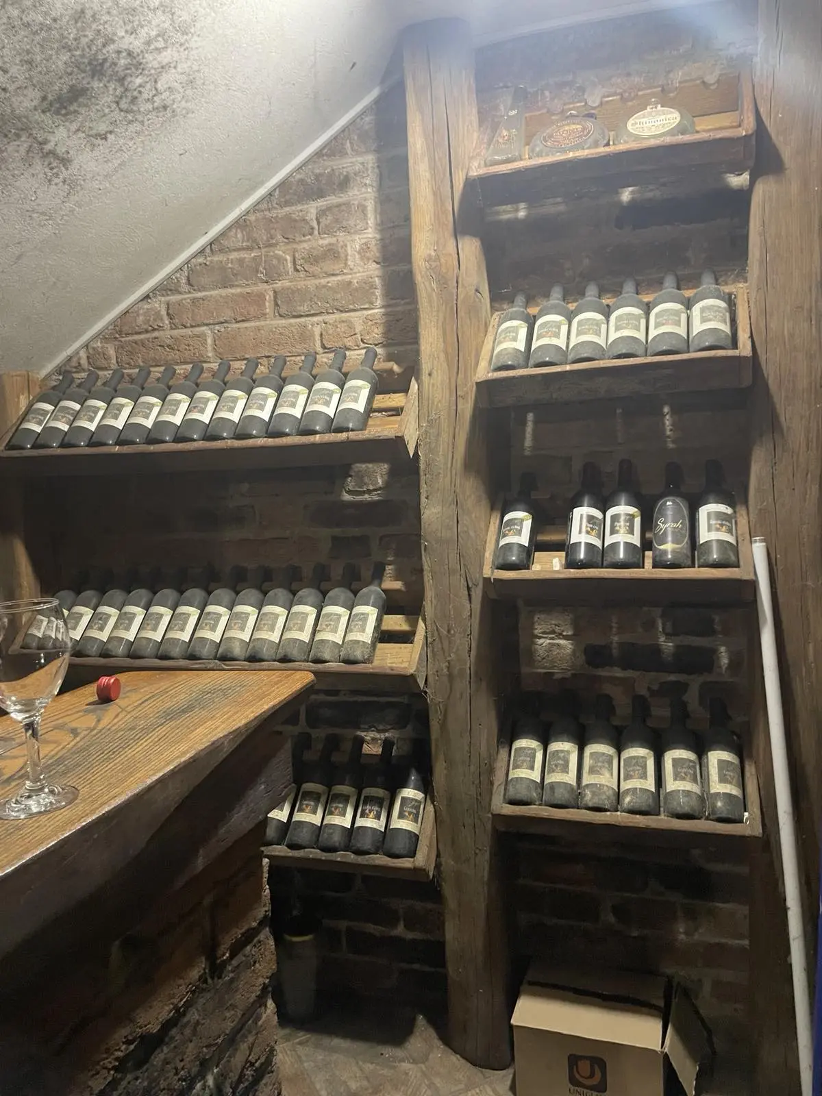 udruga umirovljenika ivanovec (23) udruga umirovljenika ivanovec (23)