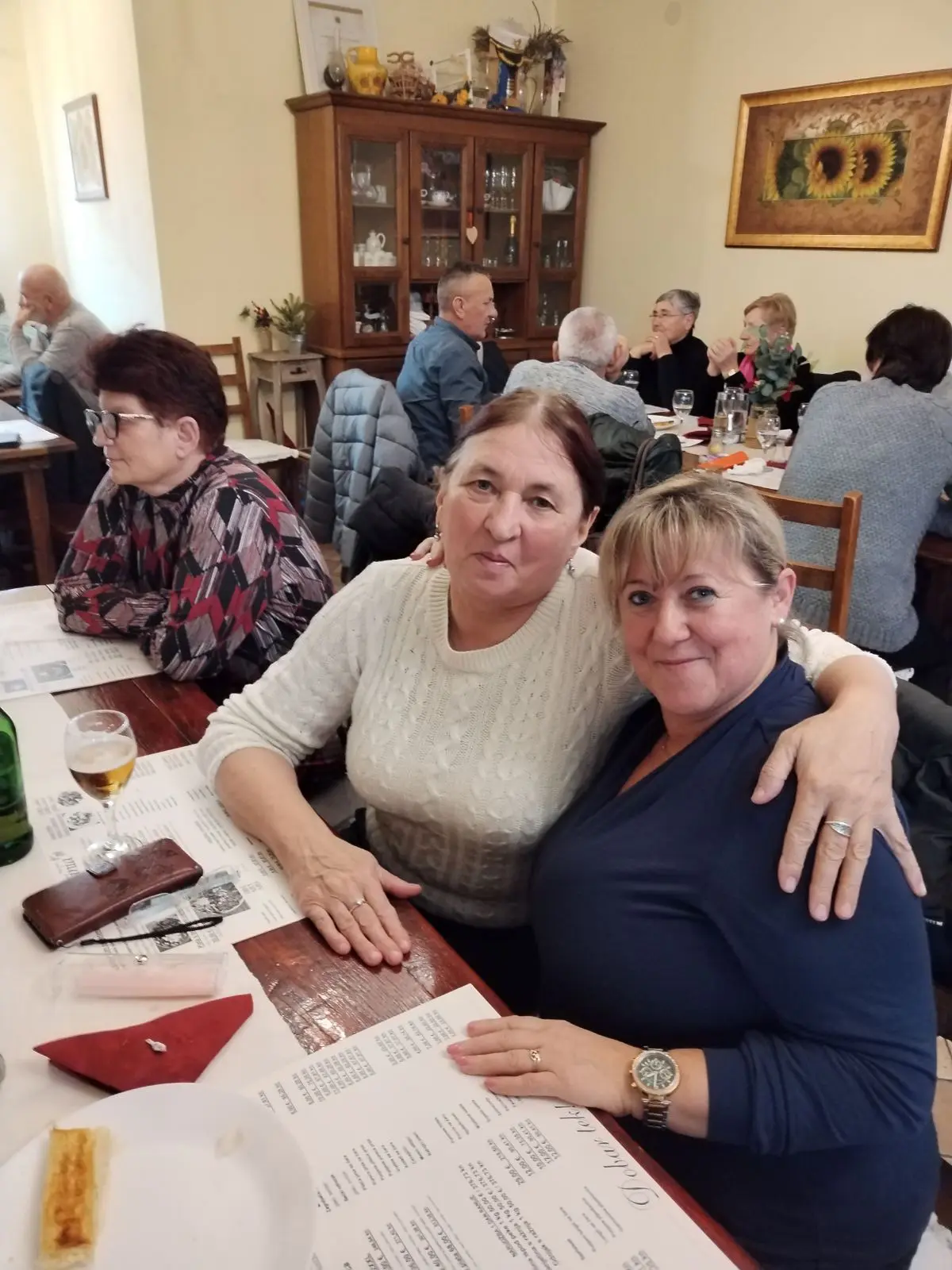 udruga umirovljenika ivanovec (24) udruga umirovljenika ivanovec (24)