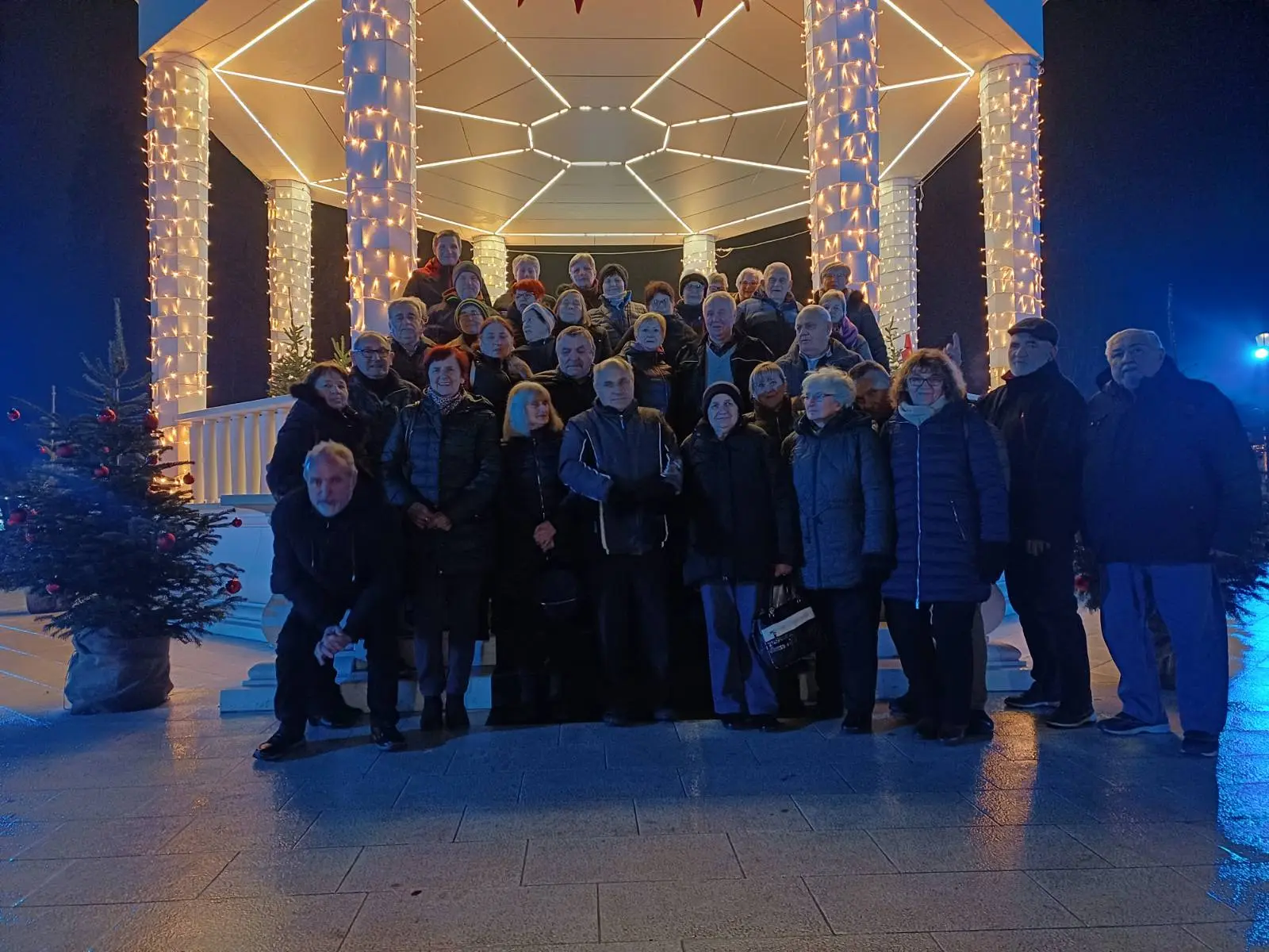 udruga umirovljenika ivanovec (26) udruga umirovljenika ivanovec (26)