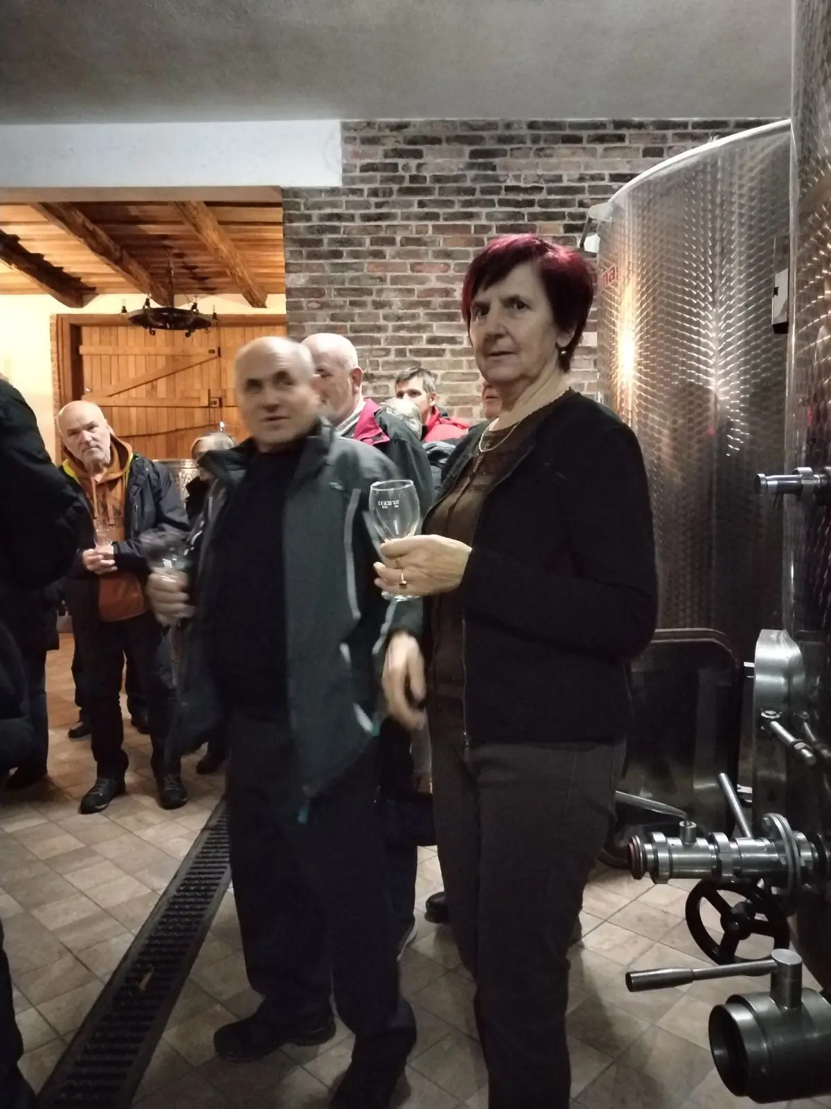 udruga umirovljenika ivanovec (27) udruga umirovljenika ivanovec (27)