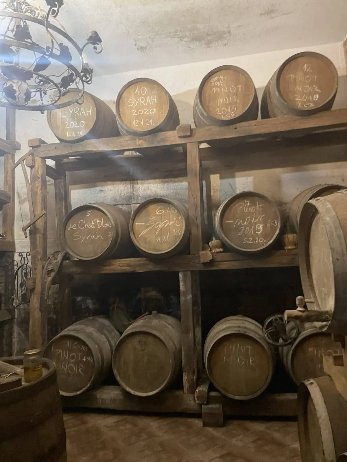 udruga umirovljenika ivanovec (28) udruga umirovljenika ivanovec (28)