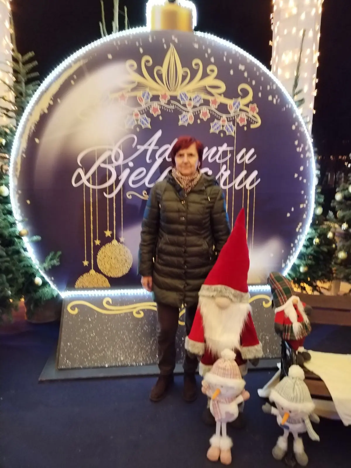 udruga umirovljenika ivanovec (3) udruga umirovljenika ivanovec (3)