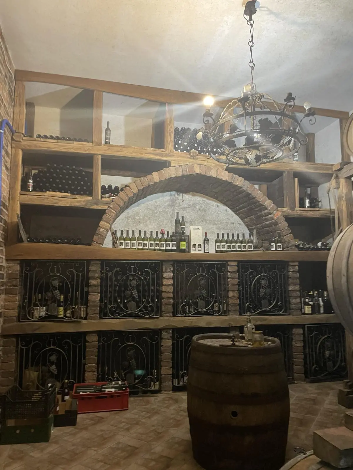 udruga umirovljenika ivanovec (31) udruga umirovljenika ivanovec (31)