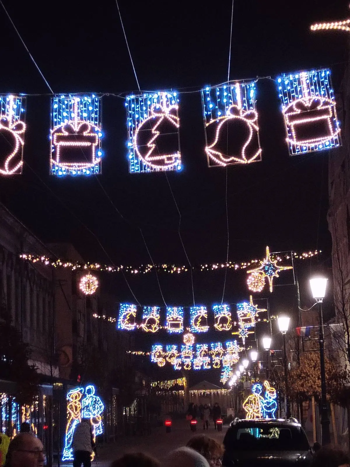 udruga umirovljenika ivanovec (32) udruga umirovljenika ivanovec (32)