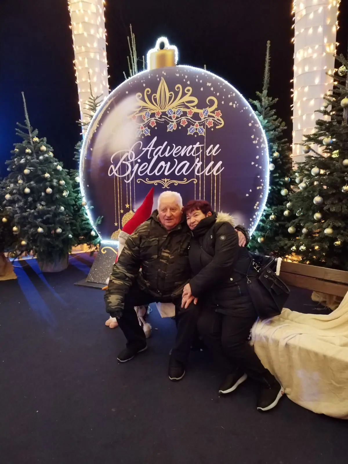 udruga umirovljenika ivanovec (4) udruga umirovljenika ivanovec (4)